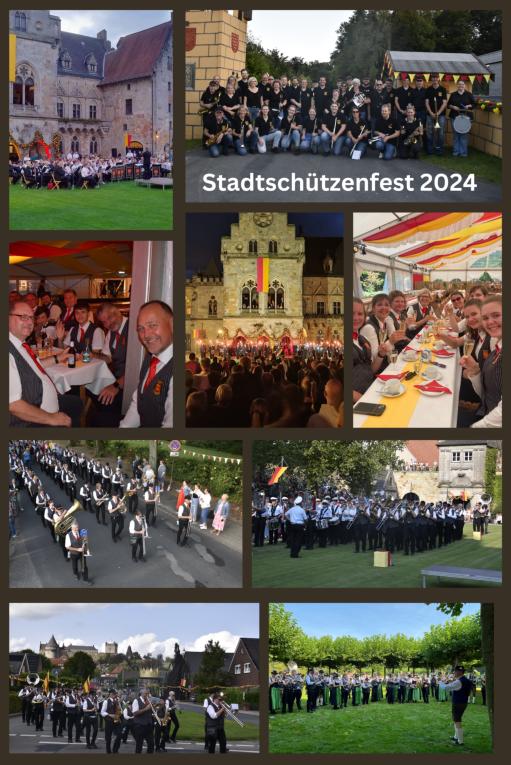 Stadtschützenfest2024.jpg